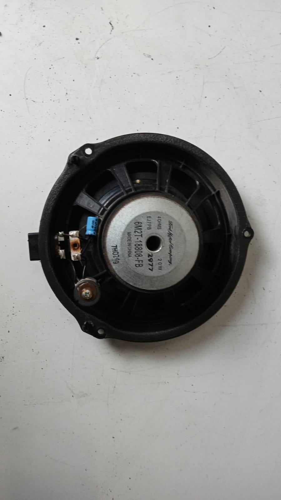 Altoparlante FORD Mondeo Berlina 6° Serie