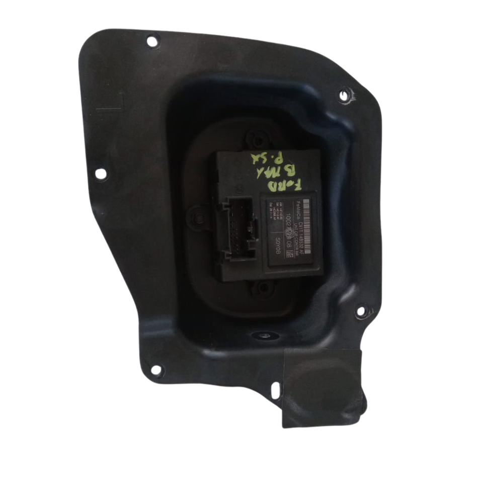 Centralina porta posteriore sx FORD B - Max Berlina