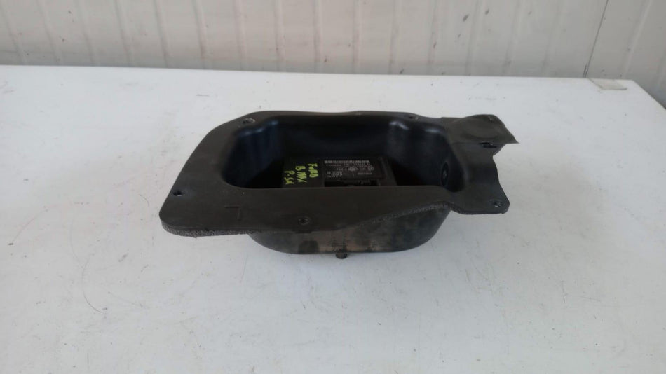 Centralina porta posteriore sx FORD B - Max Berlina
