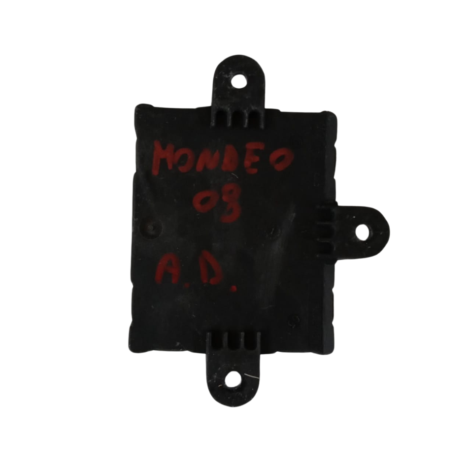 Centralina porta DX passeggero FORD Mondeo Berlina 6° Serie