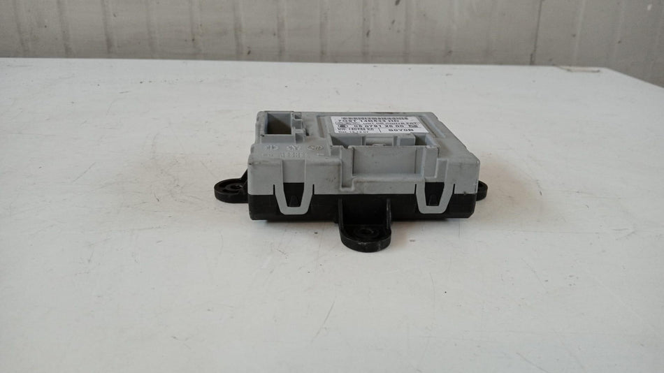 Centralina porta DX passeggero FORD Mondeo Berlina 6° Serie