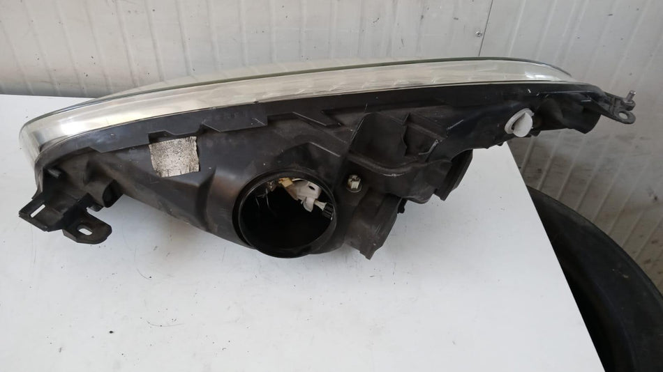 Faro anteriore Destro CITROEN C4 Picasso (06>13) Mk1