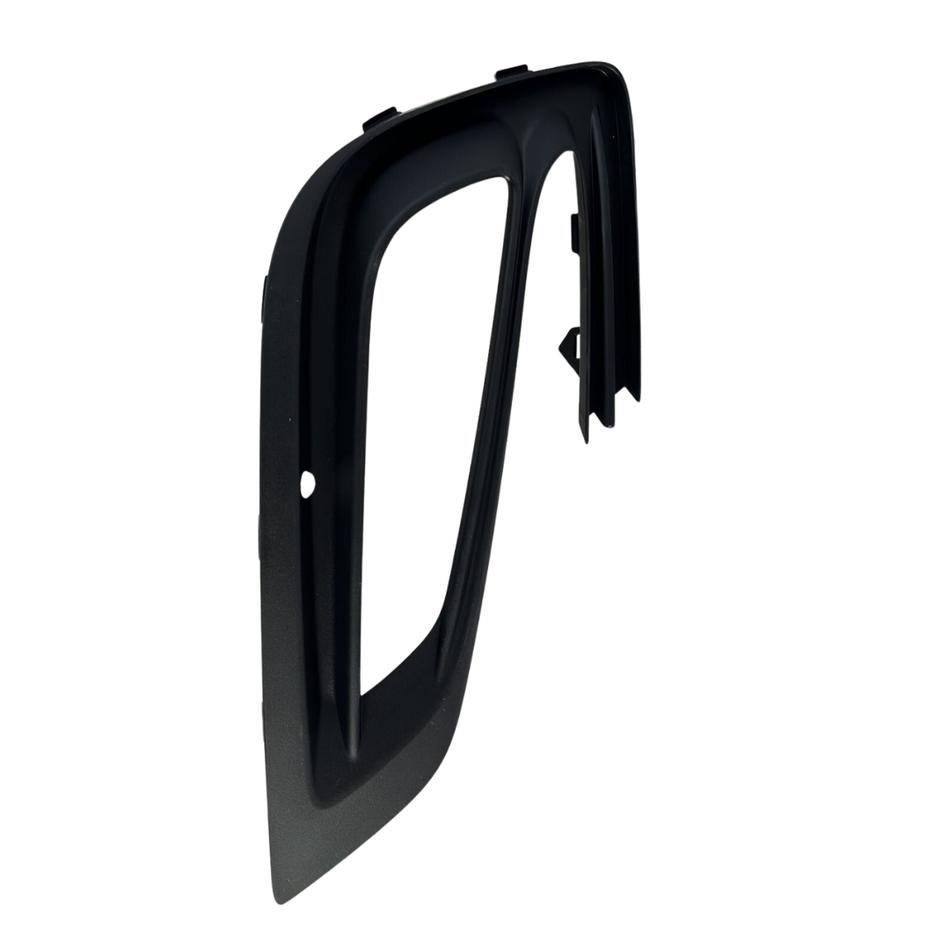 Cornice cover fendinebbia ant. DX OPEL Mokka X (16>)