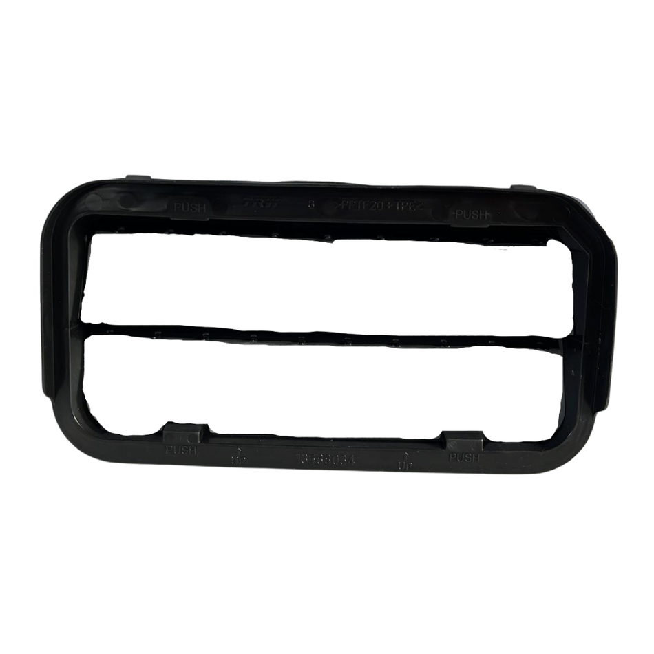 Bocchette aria posteriore OPEL Astra K Sports Tourer (15>22)