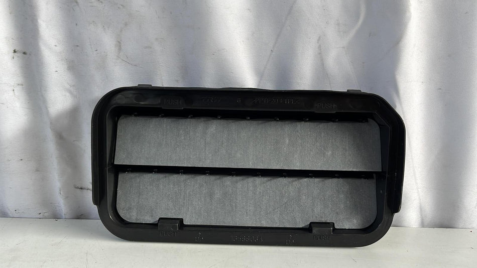 Bocchette aria posteriore OPEL Astra K Sports Tourer (15>22)