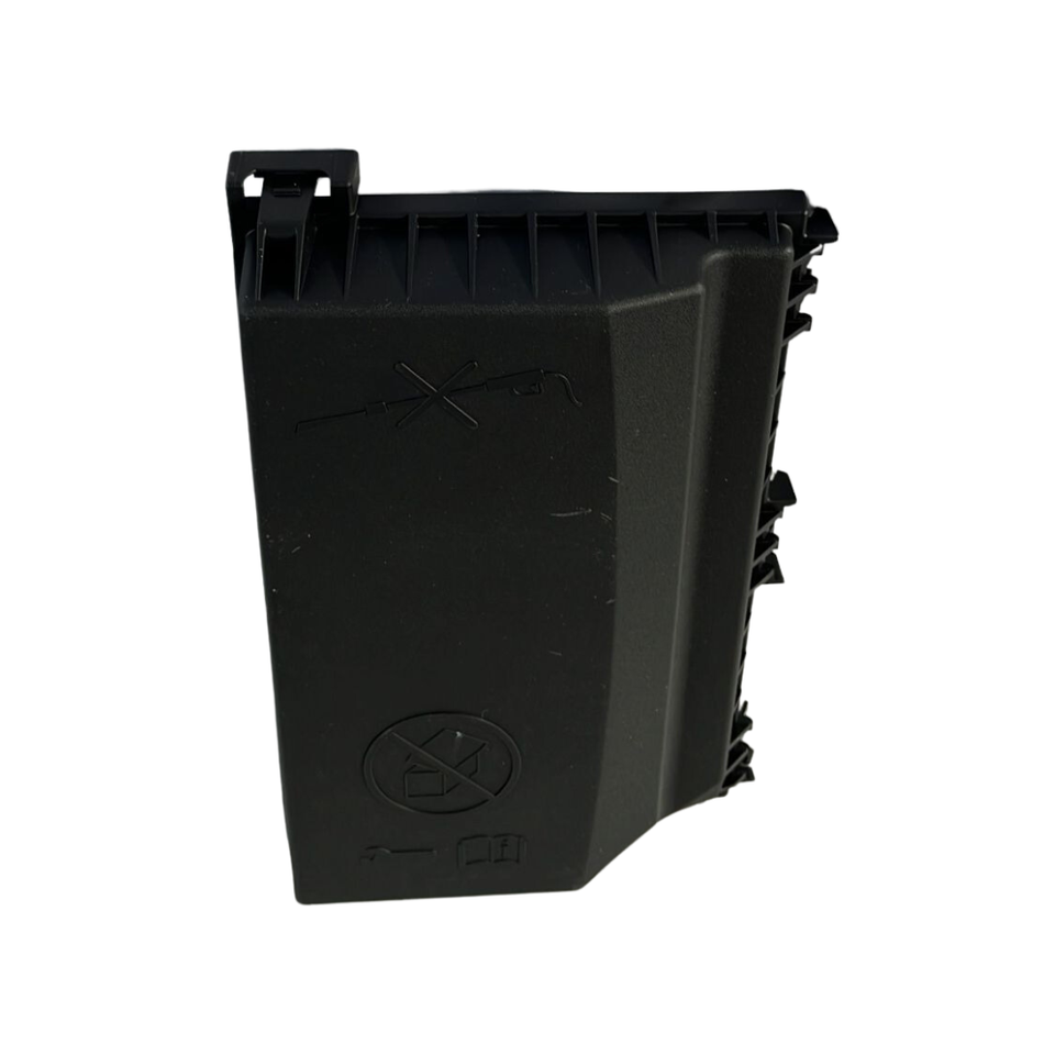 box contenitore porta fusibili OPEL Zafira (C) (2016-)