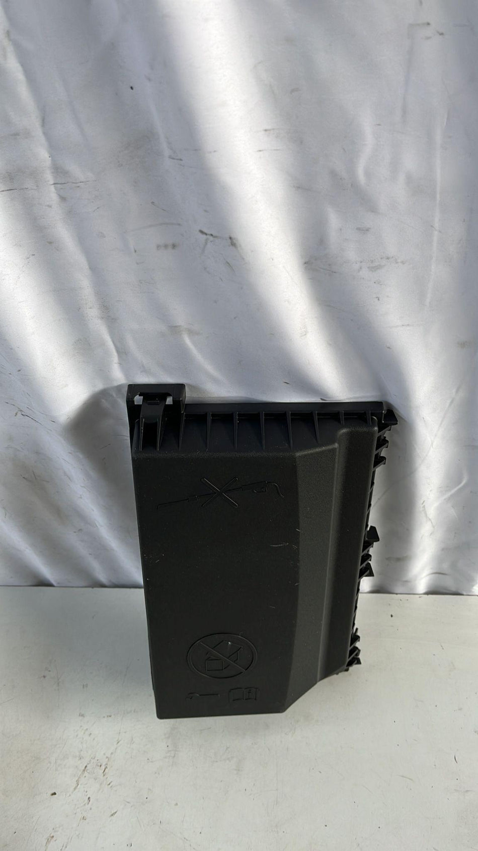 box contenitore porta fusibili OPEL Zafira (C) (2016-)