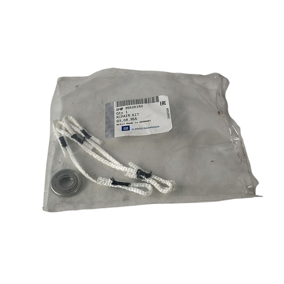 Kit riparazione OPEL Astra K Sports Tourer (15>22)