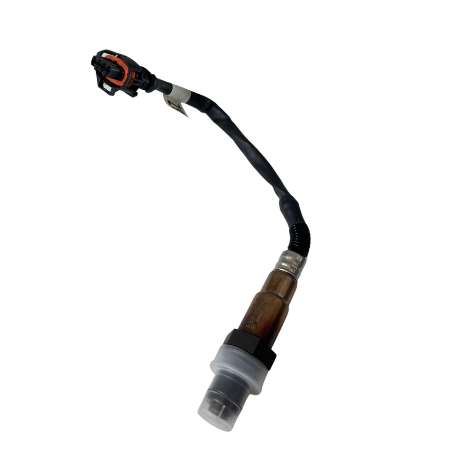 Sonda Lambda OPEL Zafira B 2° Serie