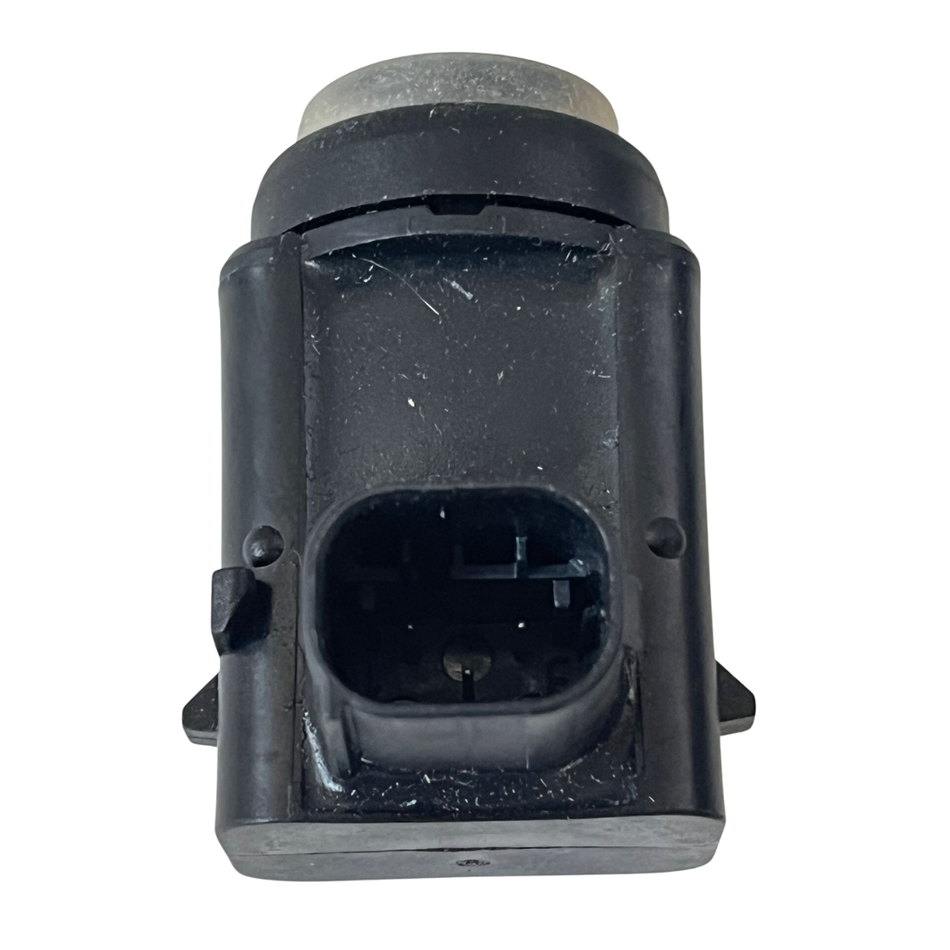 Sensori di parcheggio OPEL Zafira B 2° Serie