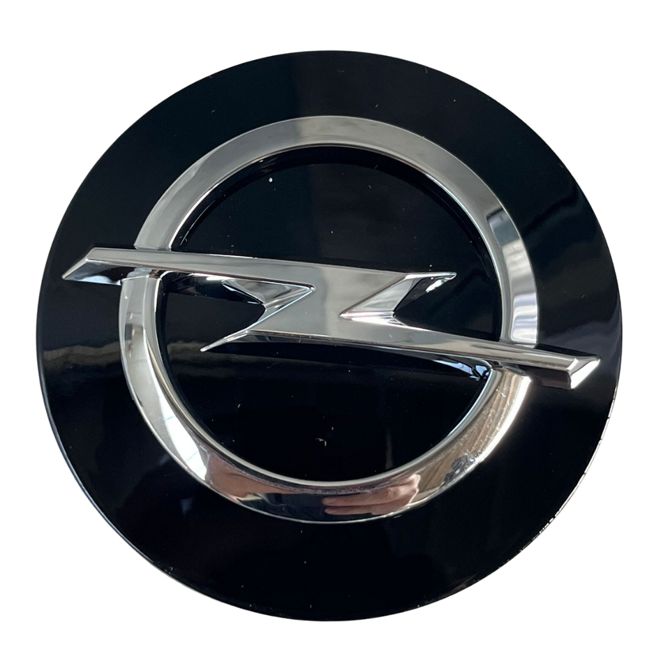kit mozzo / mozzi ruota libera OPEL Antara Serie