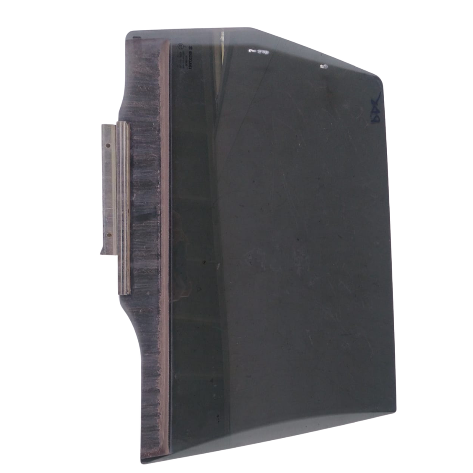 Vetro scendente posteriore destro SUZUKI Vitara Serie