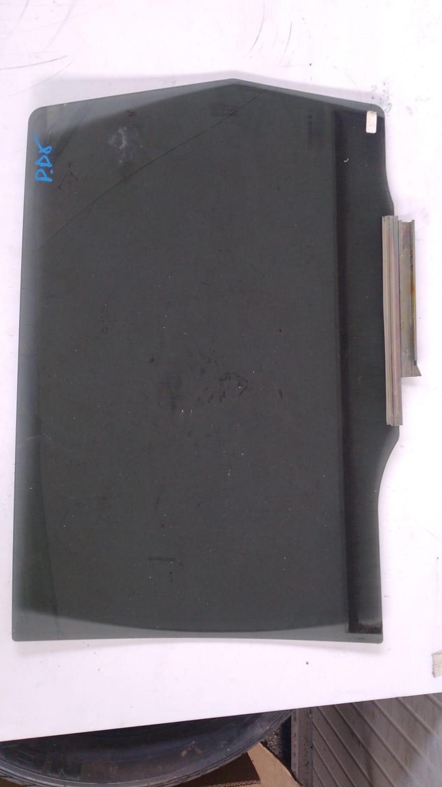 Vetro scendente posteriore destro SUZUKI Vitara Serie