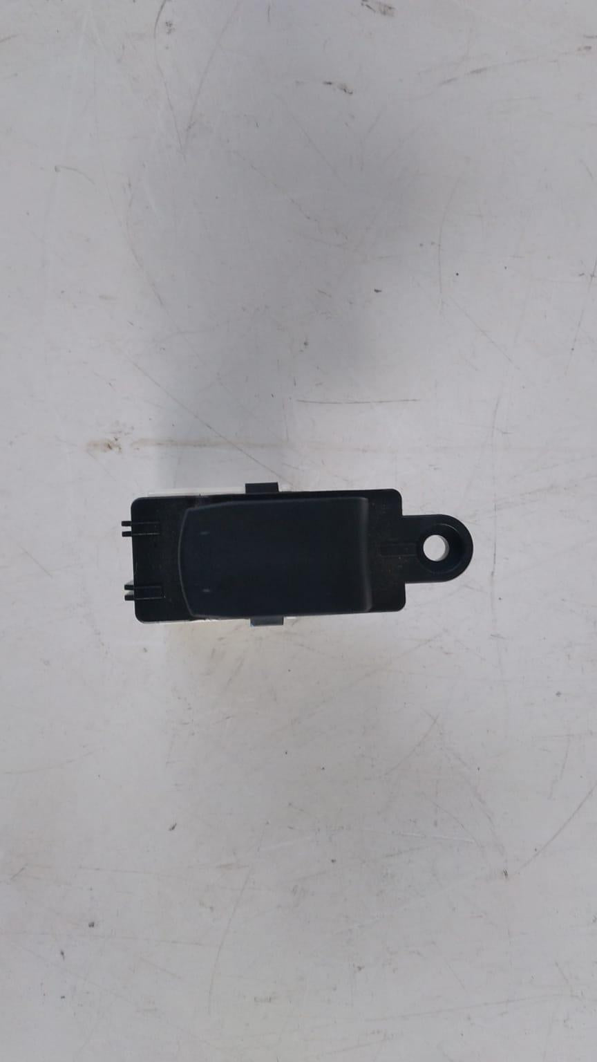 Pulsantiera Posteriore Destra SUZUKI Vitara Serie