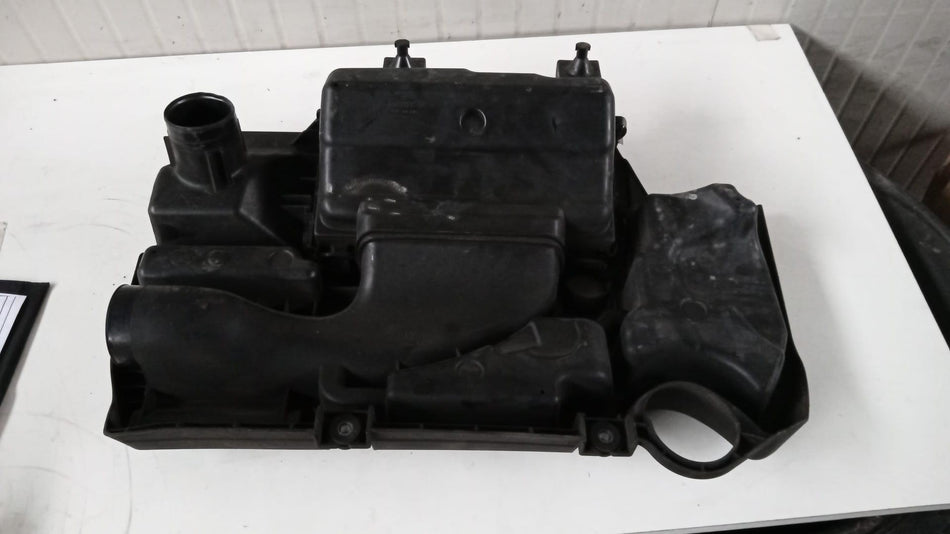 Coprimotore SUZUKI Vitara Serie