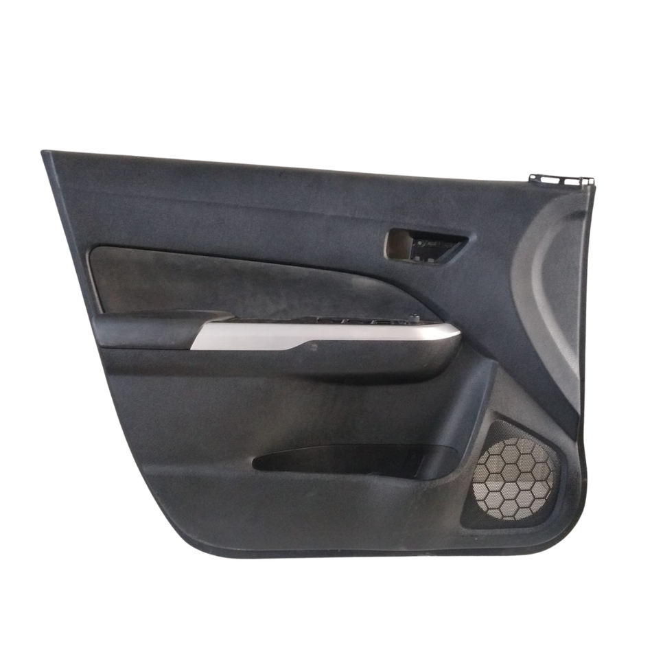 Pannello Anteriore Sinistro SUZUKI Vitara Serie