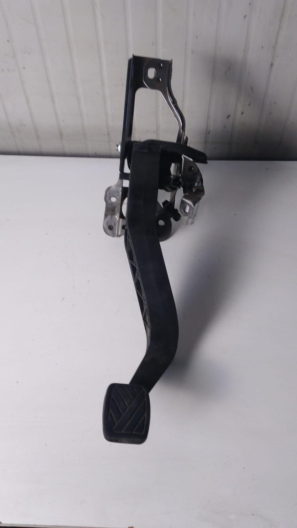 Pedale frizione SUZUKI Vitara Serie