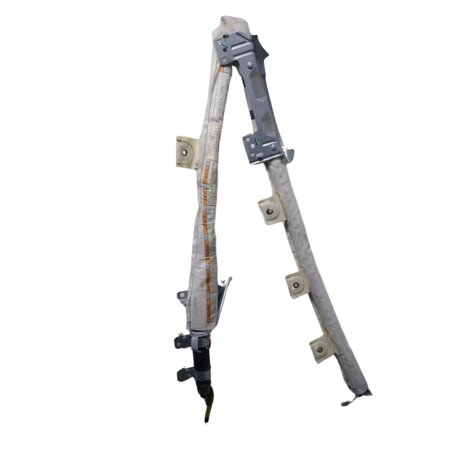 Airbag a tendina lato Sinistro SUZUKI Vitara Serie