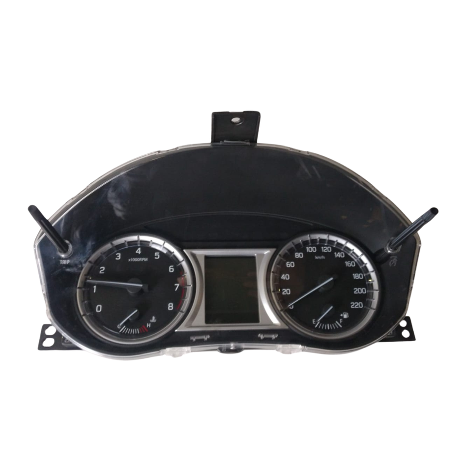 Quadro Strumenti SUZUKI Vitara Serie