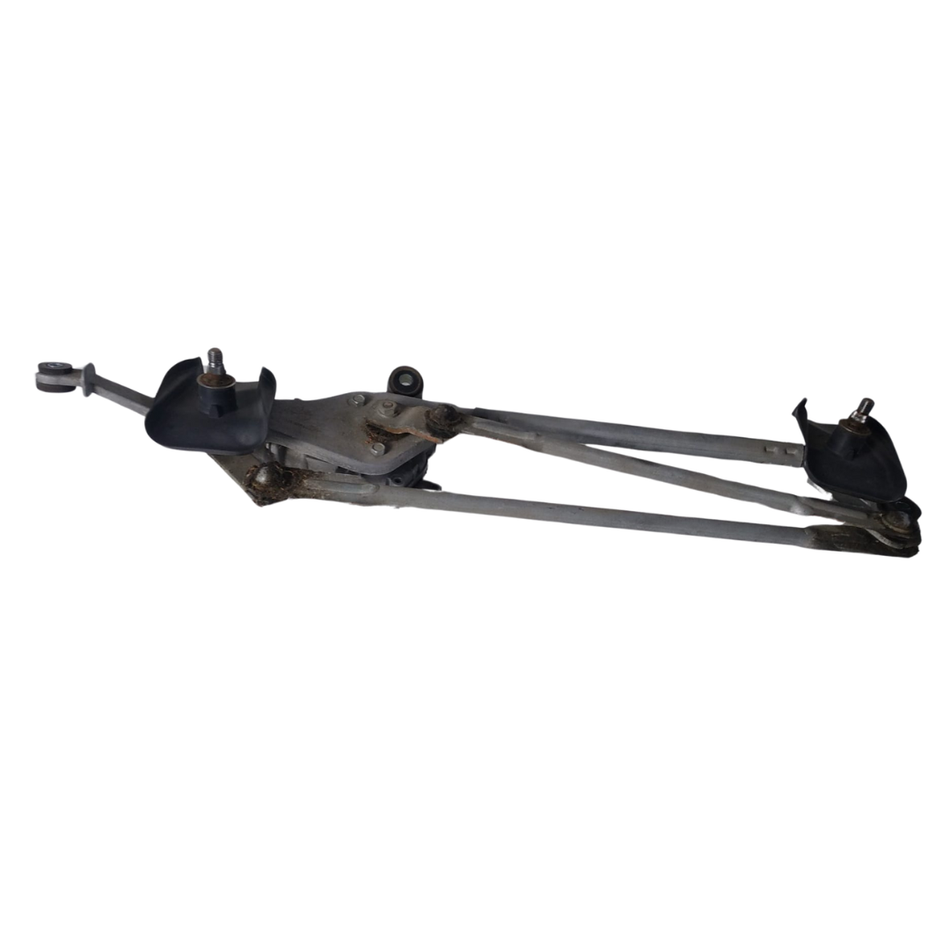 Motorino Tergicristallo Anteriore SUZUKI Vitara Serie