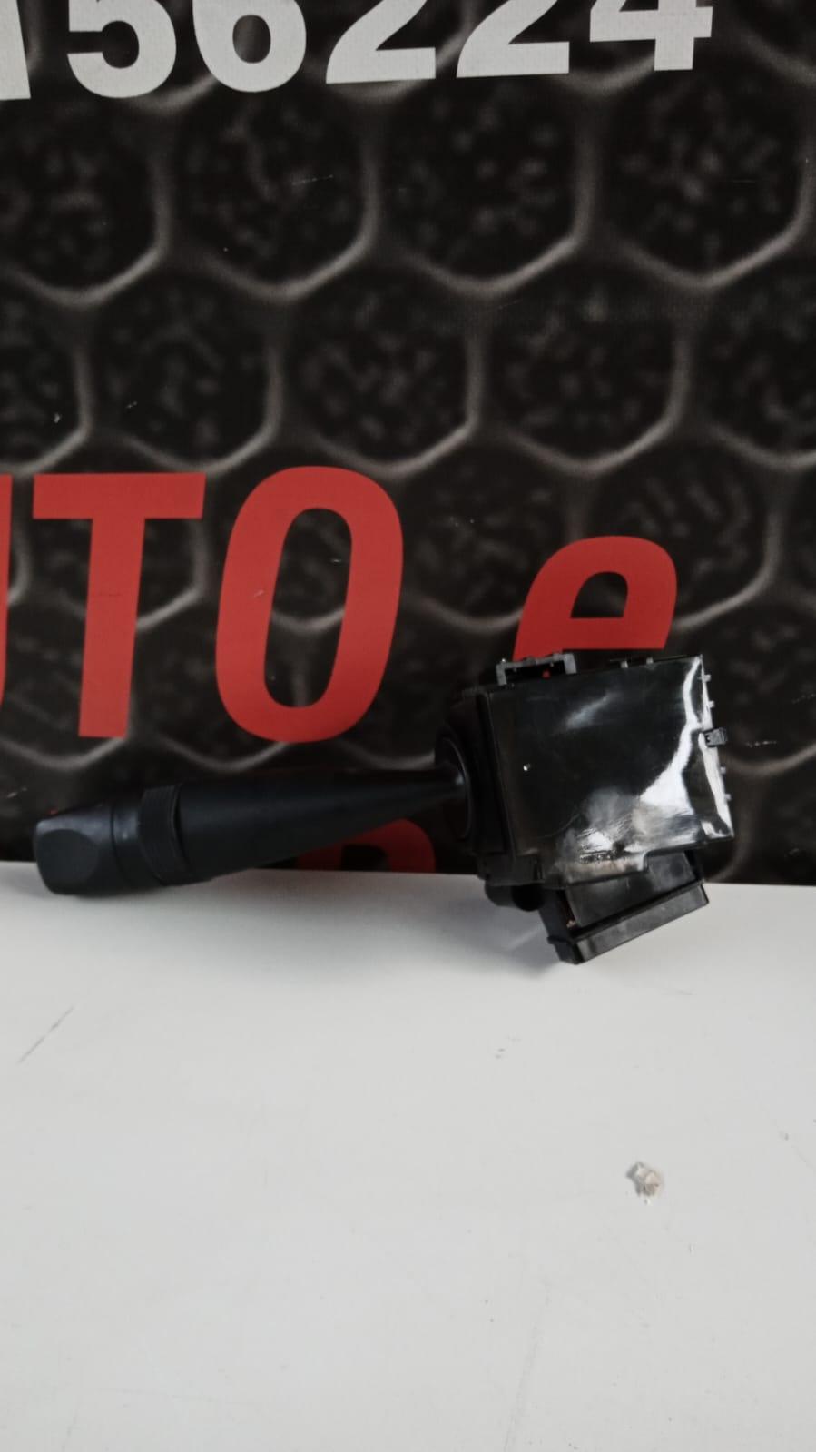leva comando tergicristalli SUZUKI Vitara Serie