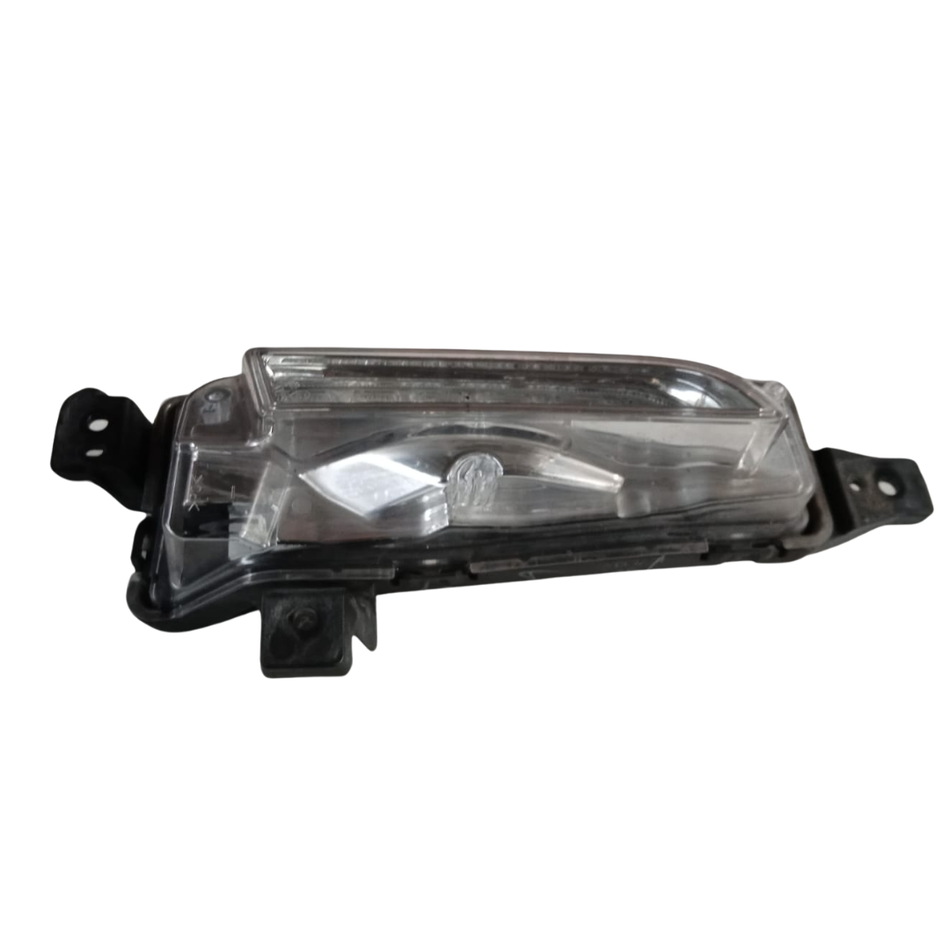 Luce diurna ant SX SUZUKI Vitara Serie