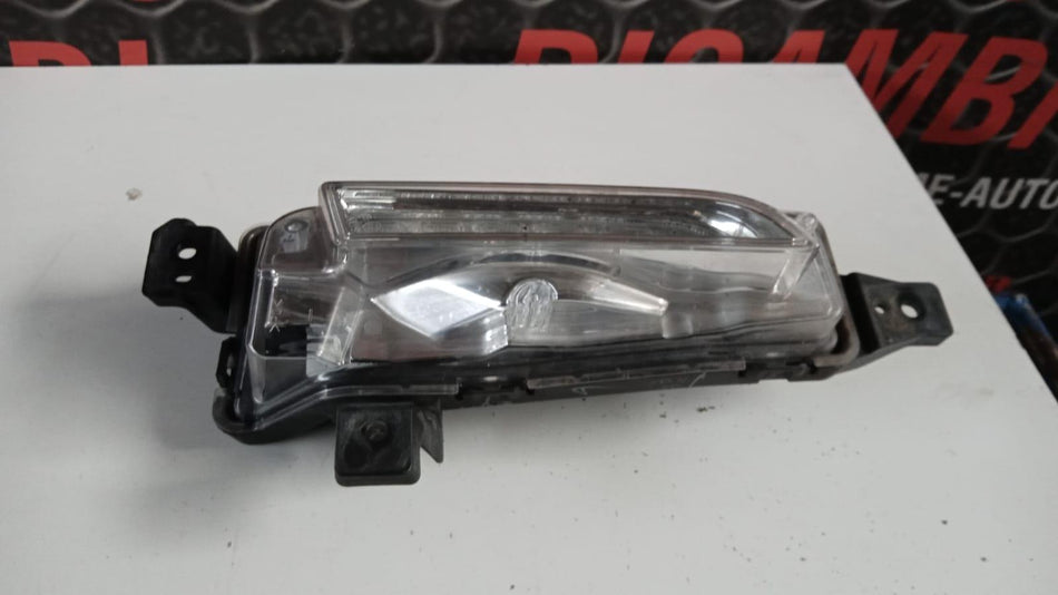 Luce diurna ant SX SUZUKI Vitara Serie