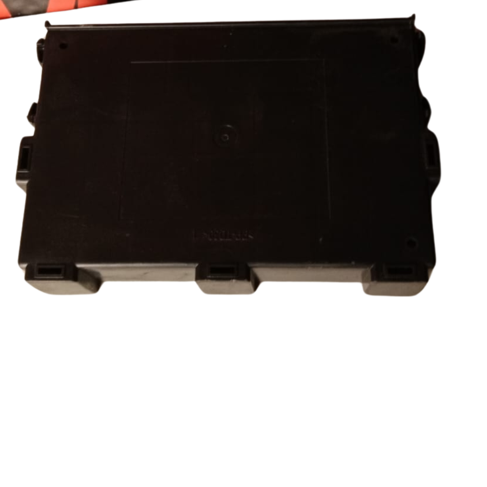 Centralina Keyless SUZUKI Vitara Serie