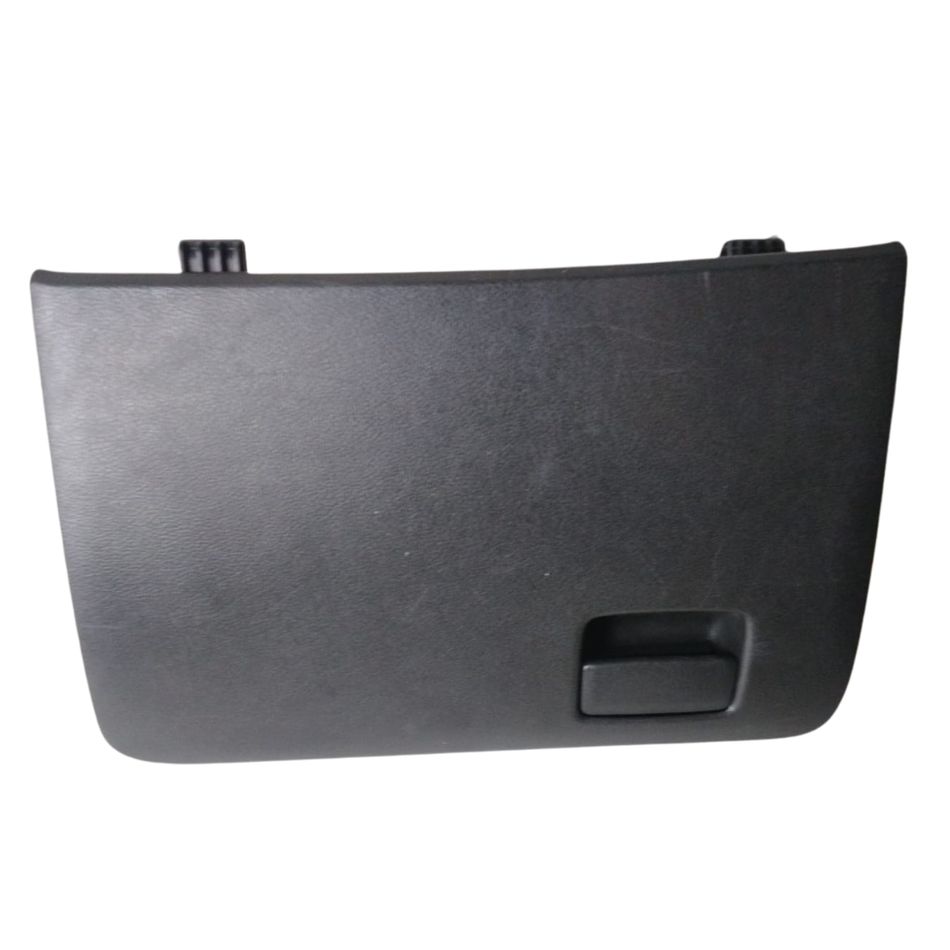 Cassetto porta oggetti SUZUKI Vitara Serie