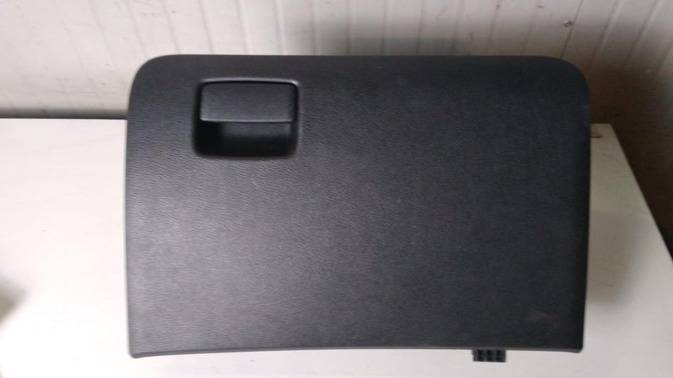 Cassetto porta oggetti SUZUKI Vitara Serie