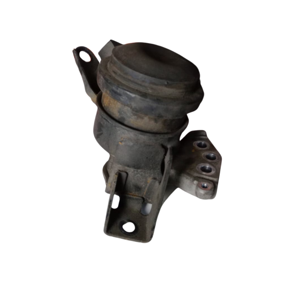 Supporto motore SUZUKI Vitara Serie