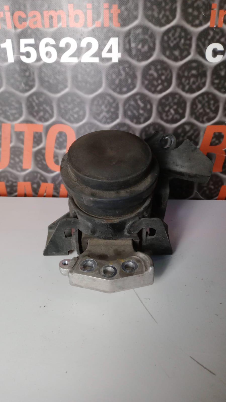Supporto motore SUZUKI Vitara Serie