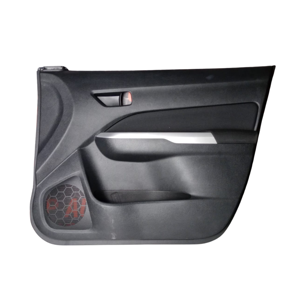 Pannello anteriore destro SUZUKI Vitara Serie