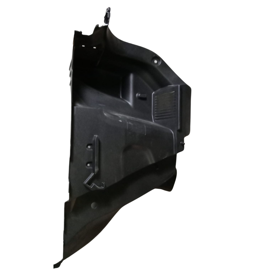 Pannello Baule Posteriore Sinistro SUZUKI Vitara Serie