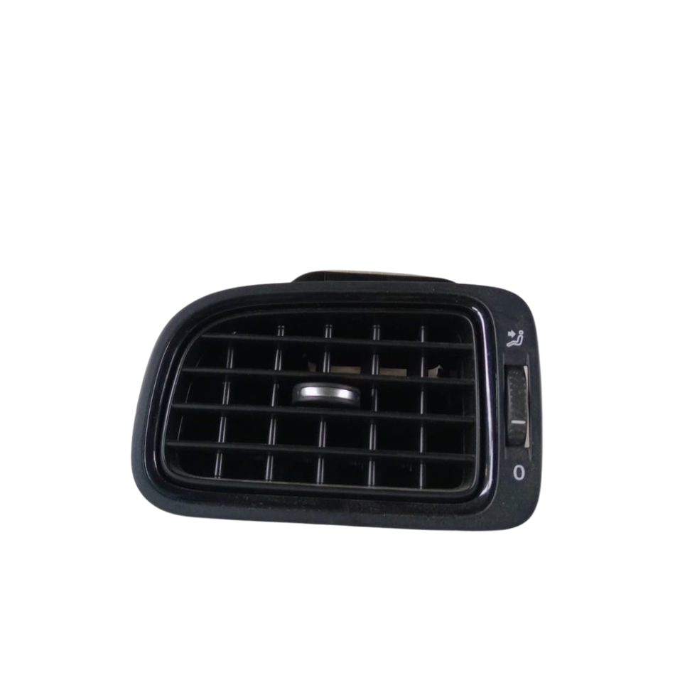 Bocchette Aria Cruscotto VOLKSWAGEN Polo 5° Serie