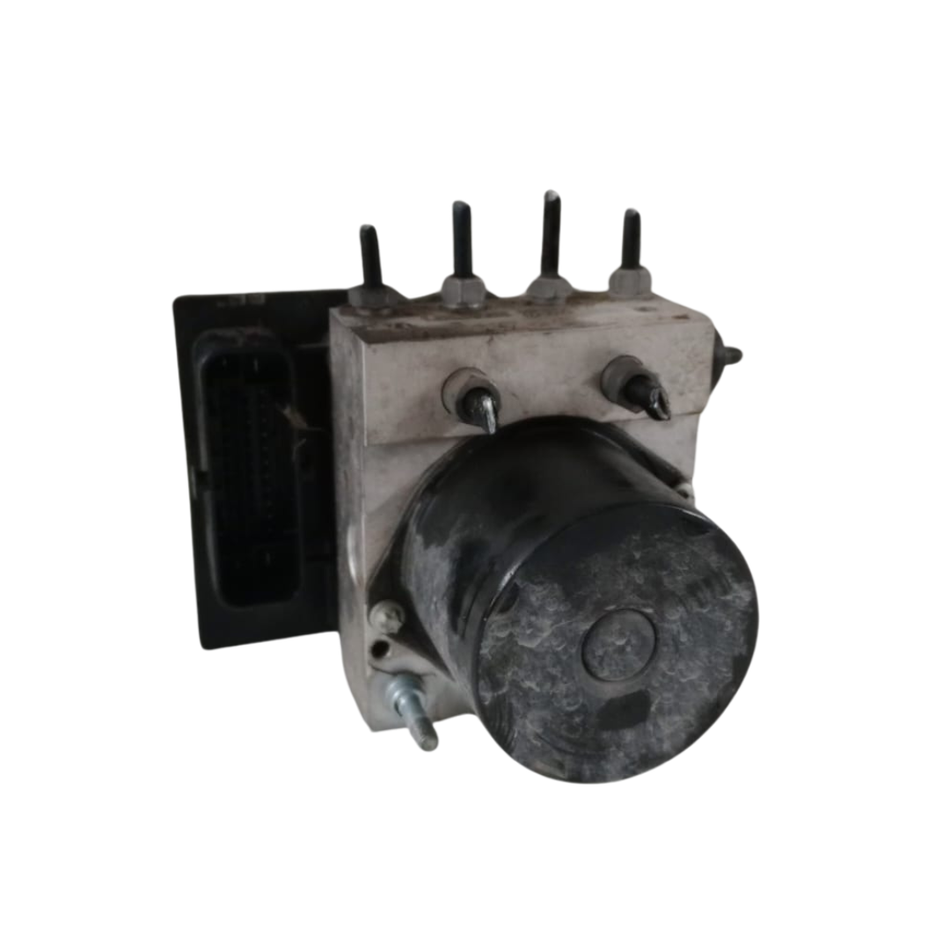 ABS VOLKSWAGEN Polo 5° Serie