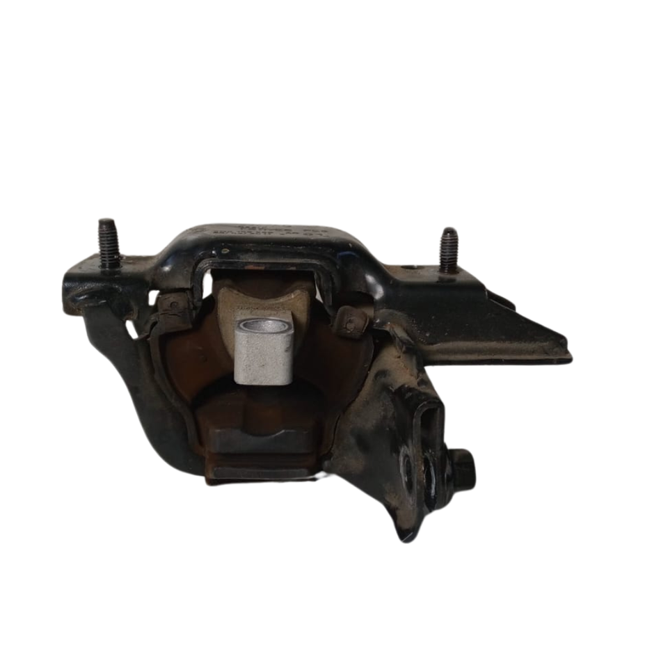 Supporto motore VOLKSWAGEN Polo 5° Serie