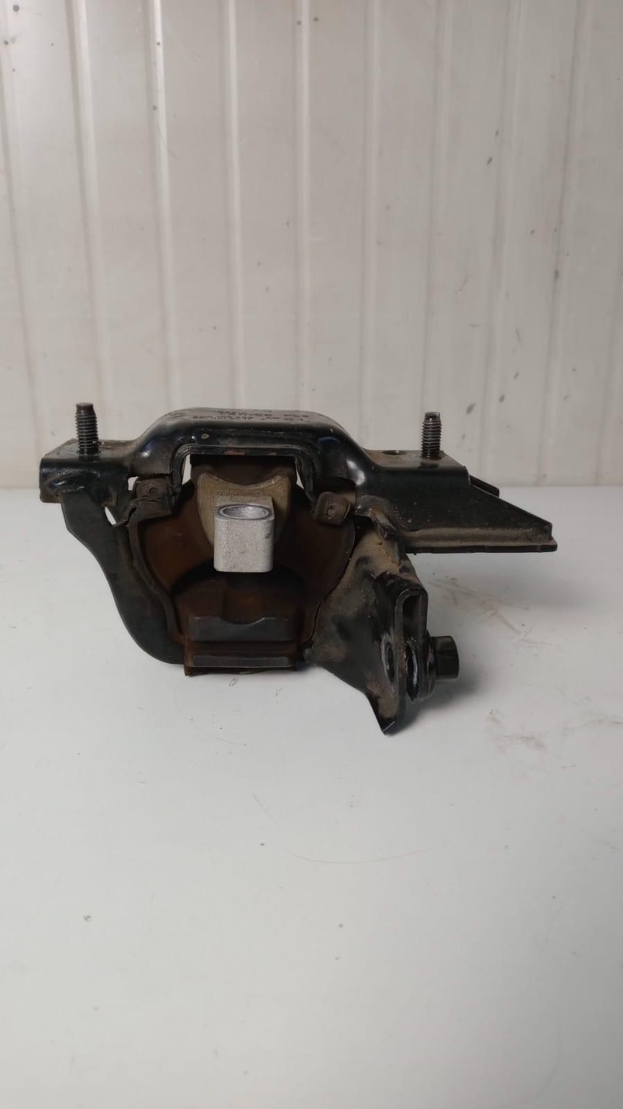 Supporto motore VOLKSWAGEN Polo 5° Serie