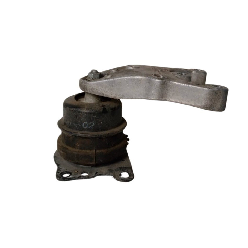 Supporto motore VOLKSWAGEN Polo 5° Serie