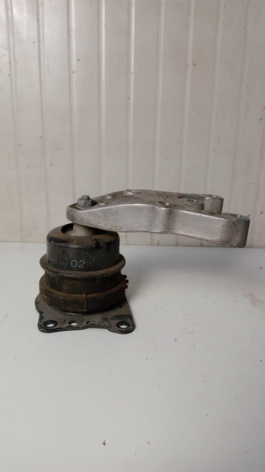 Supporto motore VOLKSWAGEN Polo 5° Serie
