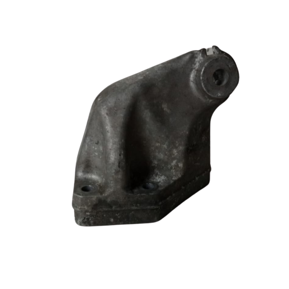 Supporto motore MERCEDES ML W164 3° Serie