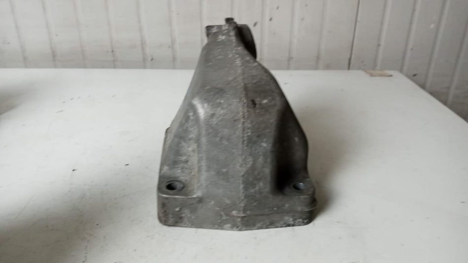 Supporto motore MERCEDES ML W164 3° Serie