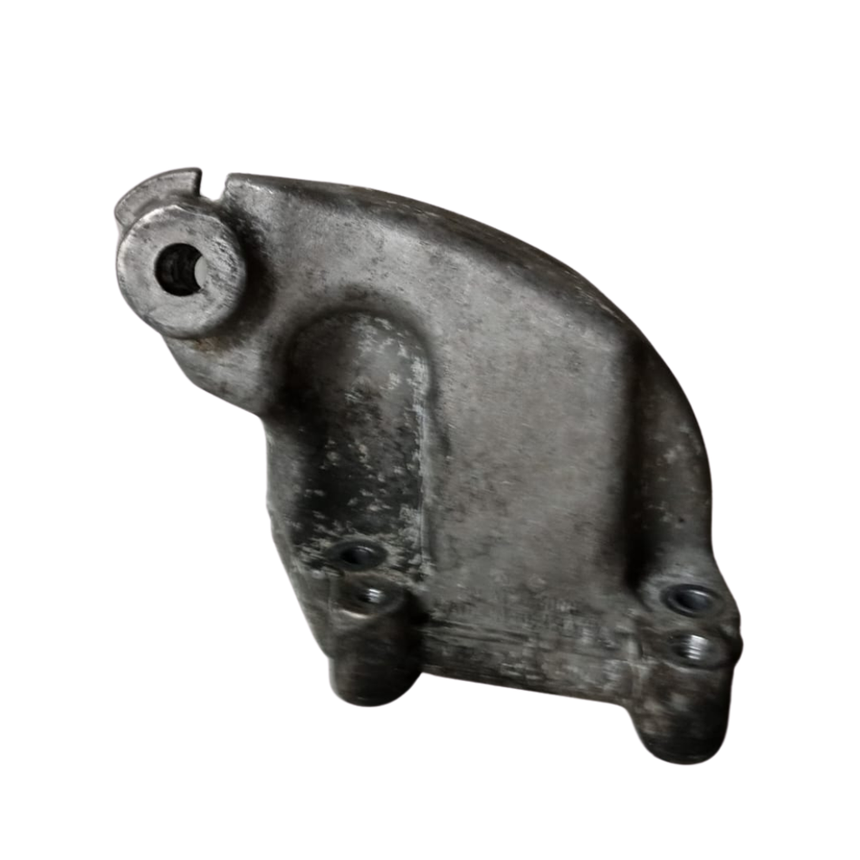 Supporto motore MERCEDES ML W164 3° Serie