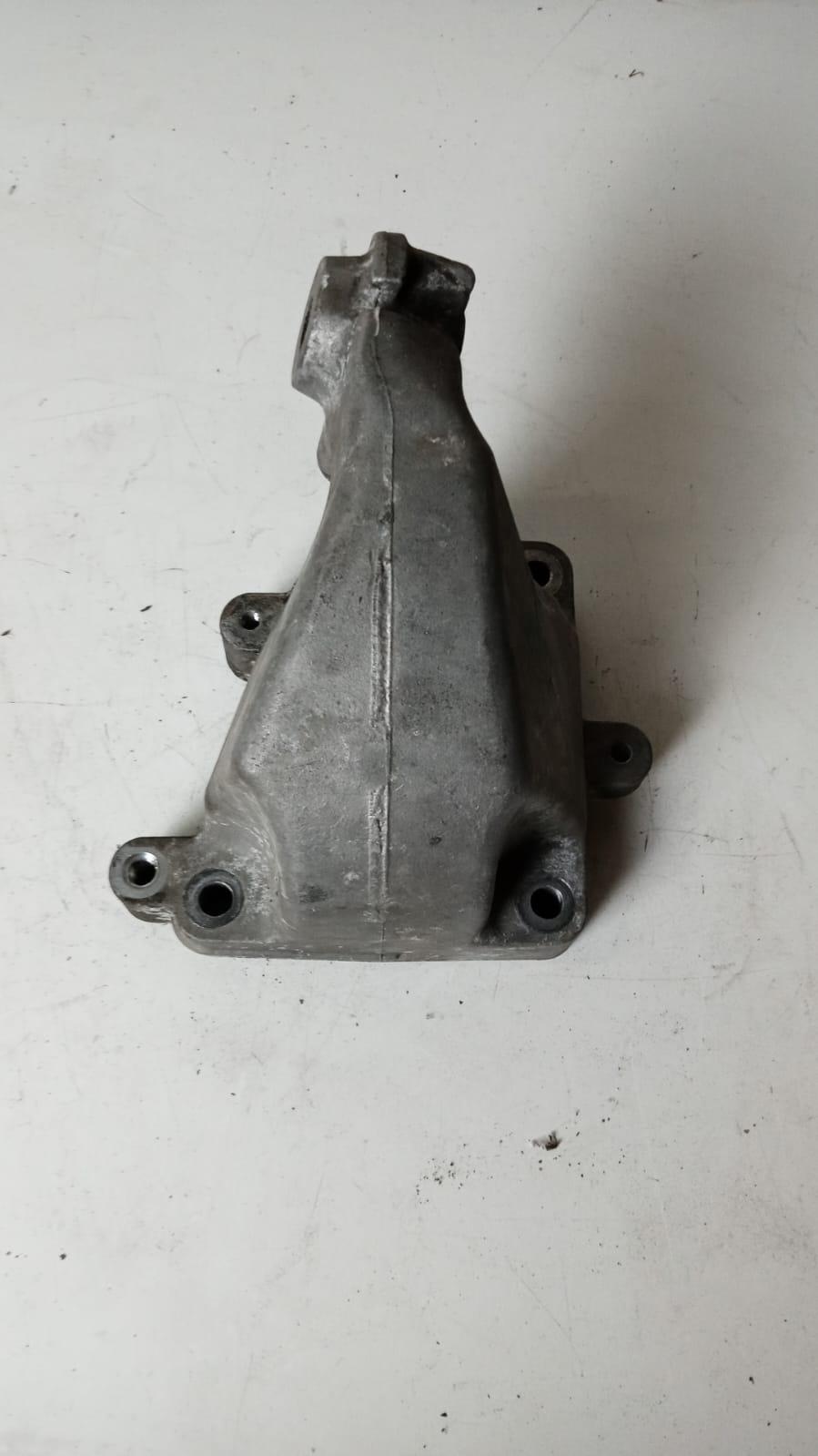 Supporto motore MERCEDES ML W164 3° Serie