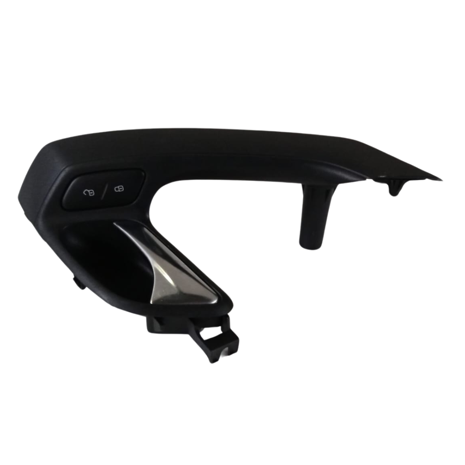 Maniglia interna Anteriore Sinistra VOLKSWAGEN Polo 5° Serie