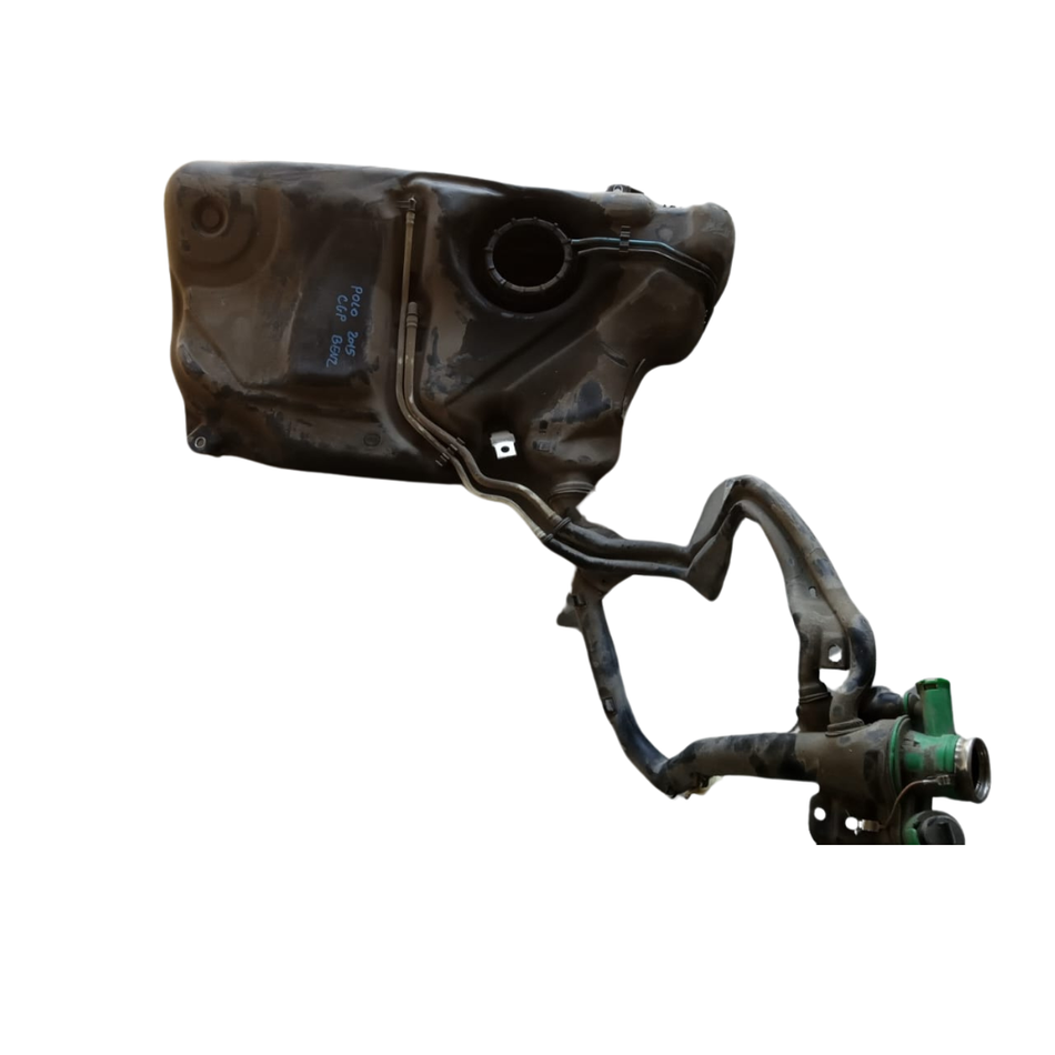 Serbatoio carburante VOLKSWAGEN Polo 5° Serie