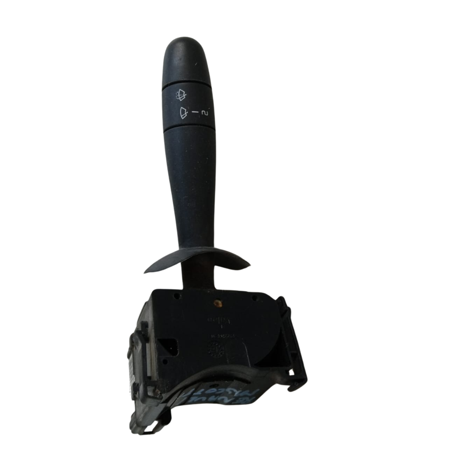 leva comando tergicristalli RENAULT Mascott 2° Serie