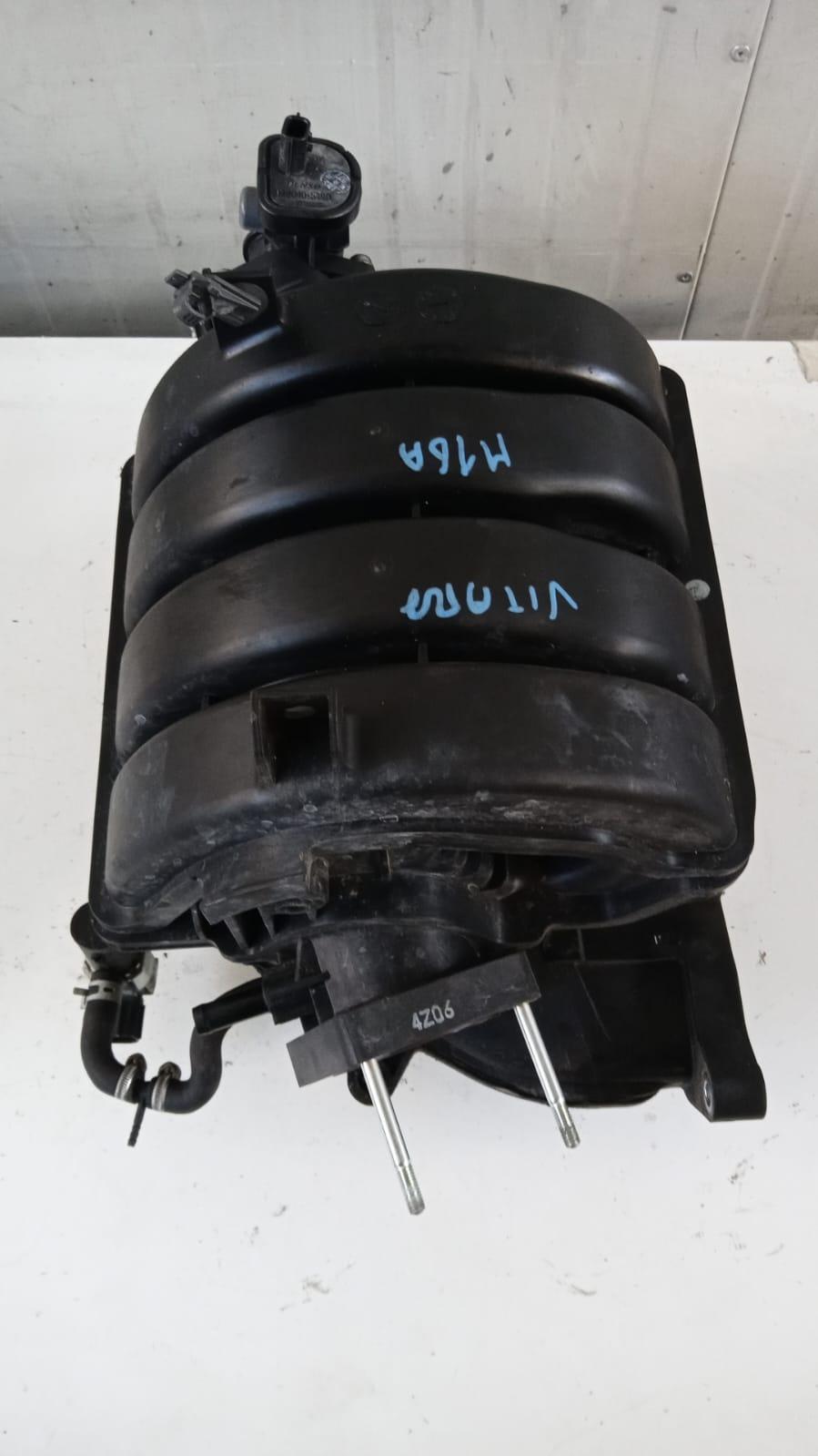 Collettore Aspirazione SUZUKI Vitara Serie