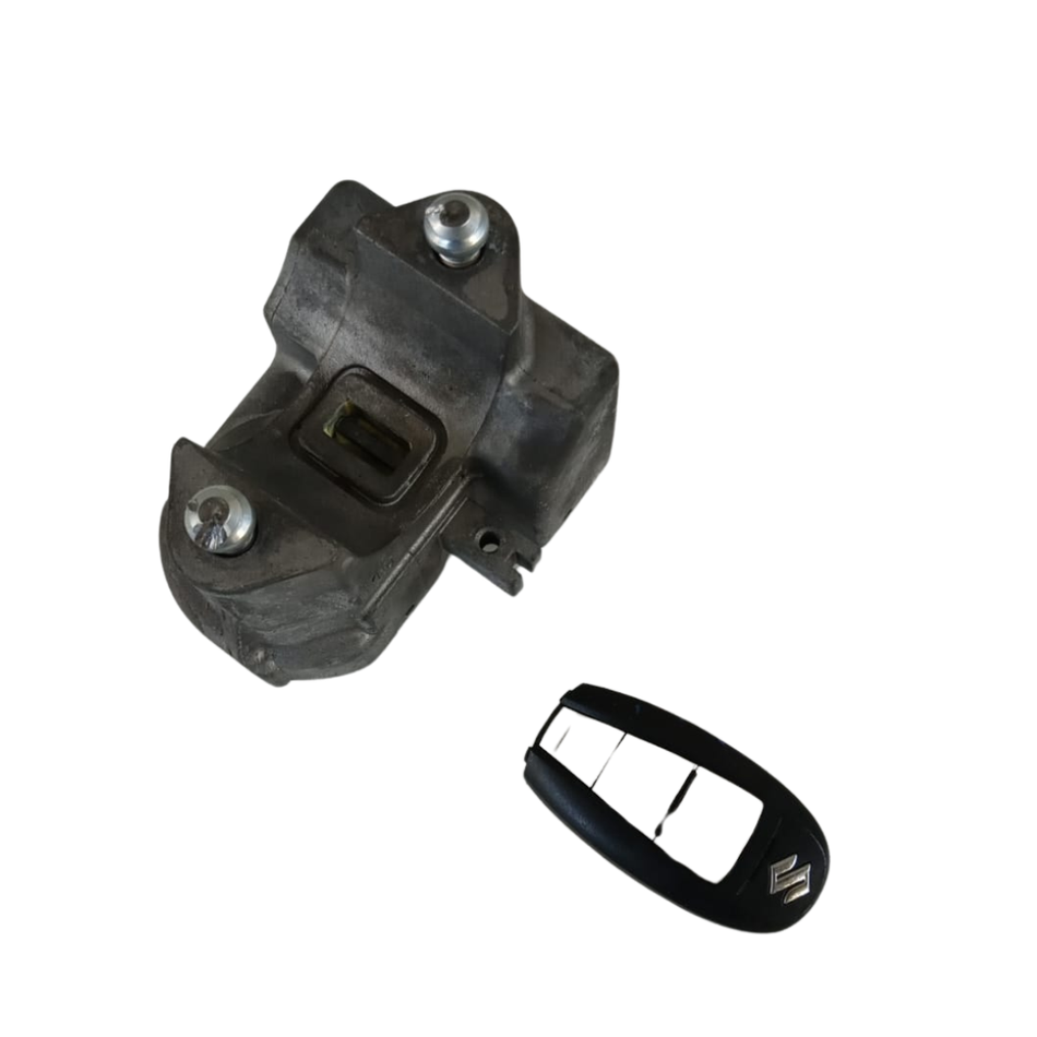 Blocchetto Accensione SUZUKI Vitara Serie