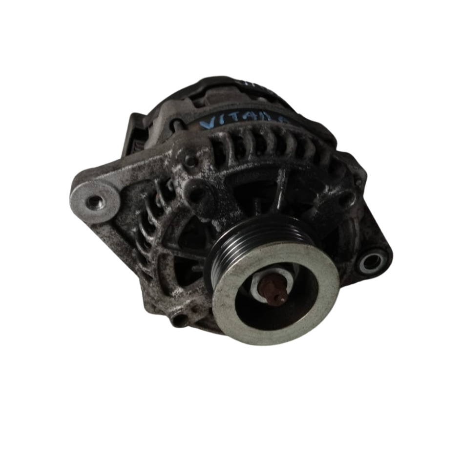 Alternatore SUZUKI Vitara Serie